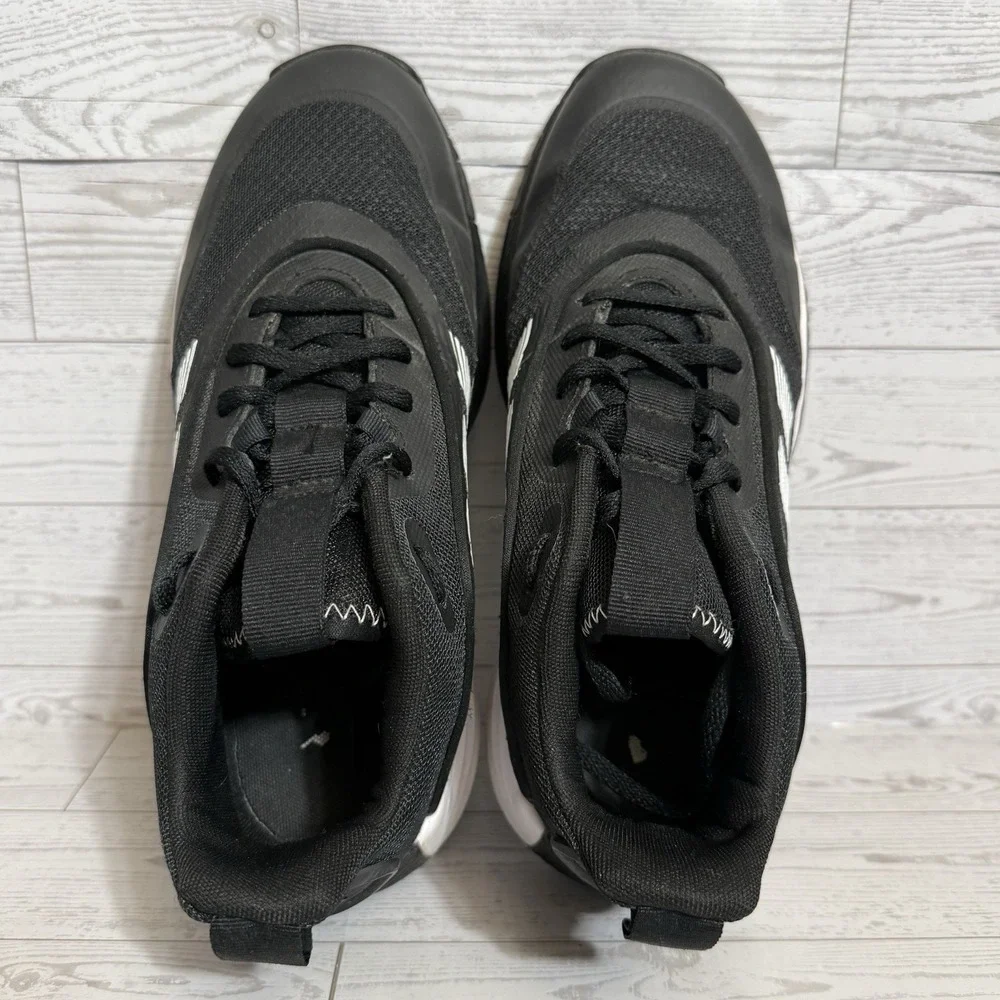adidas excellent pre
